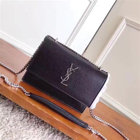 ysl replica bags